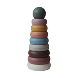 Mushie | Ringtoren rustic