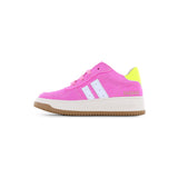 Shoesme | Sneakers fuchsia
