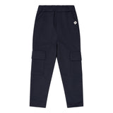 Navy Natural | Chino | Navy