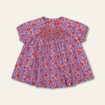 Oilily | Borissa blouse candy pink