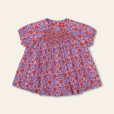 Oilily | Borissa blouse candy pink