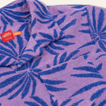 Oilily | Himothy sweater lupine