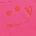 Oilily | Hoki sweater candy pink