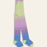 Oilily | Malegre maillot lime cream