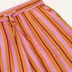 Oilily | Palazzo pants amber gold