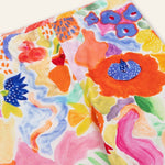 Oilily | Peppy leggings white