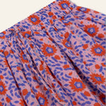 Oilily | Sunder skirt candy pink