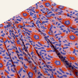 Oilily | Sunder skirt candy pink