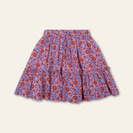 Oilily | Sunder skirt candy pink