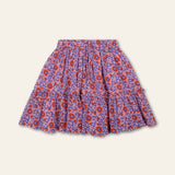 Oilily | Sunder skirt candy pink