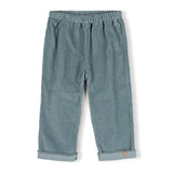 Nixnut | Stic pants | Storm