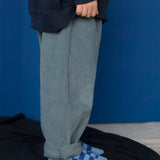 Nixnut | Stic pants | Storm
