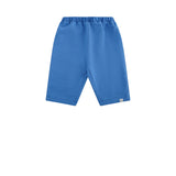 Petit Maison|Sato Sweat pants|Regata Blue