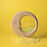 Petit boum | Sensory Moon