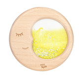 Petit boum | Sensory Moon