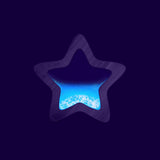 Petit boum | Sensory Star Orionis