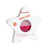 Petit boum | Sensory Star nebula