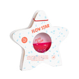 Petit boum | Sensory Star nebula