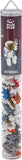 Plus-Plus | Buis 100 pcs | Astronaut