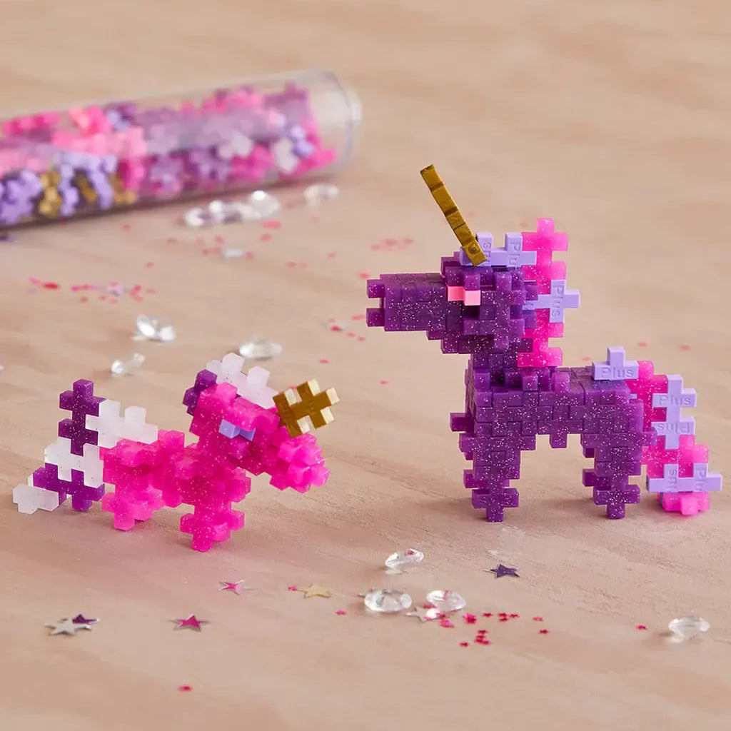 Pokémon micro bouwstenen - Bouwspel voor kinderen • Kinder World Pokémon micro bouwstenen - Bouwspel voor kinderen • Kinder World