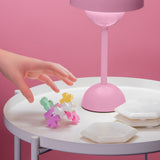 Plus- Plus | Hexel Bubblegum