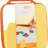 Plus- Plus | Reiskoffer Big | 15 st