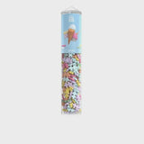 Plus - Plus | Tube Gelato 240 stuks