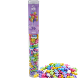 Plus-Plus | Tube Pastel | 100 stuks
