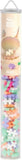 Plus-Plus | Tube Pearl Unicorns | 100 stuks