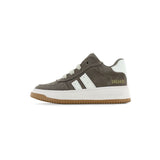 shoesme | Sneaker taupe