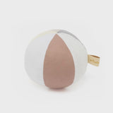 Ratatam | Baby ball10 cm | Rose