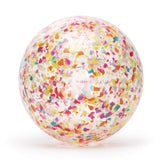 Ratatam | Confetti ball | 22 cm