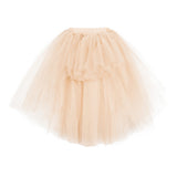 Ratatam | Tutu Apricot
