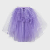 Ratatam | Tutu Lila