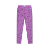 Repose AMS | Legging Pixel Diamond