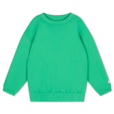 Repose Ams | Cozydrop sweater jumping jade
