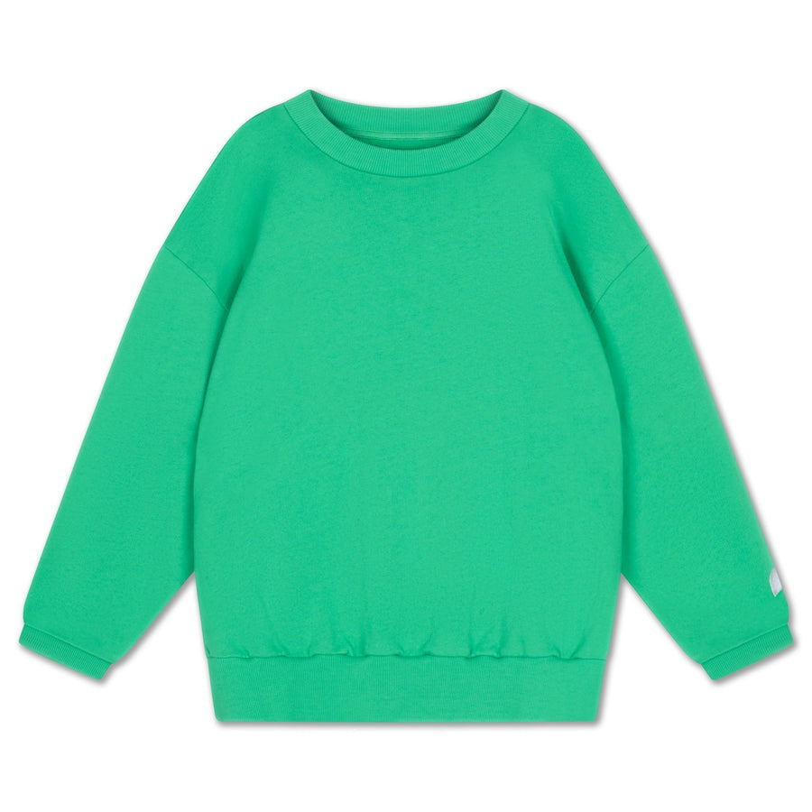 Repose Ams | Cozydrop sweater jumping jade
