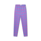 Repose Ams | Legging soft | Harlequin