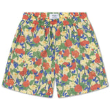 Repose Ams | Shorty wild flower