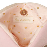 Rockahula | Glitter bag - Fairytale butterfly