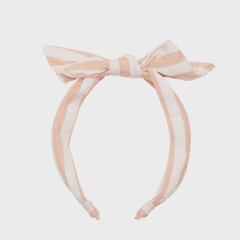 Rockahula | Haarband | Wide stripe