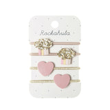 Rockahula | Kids Clouds Ponies