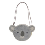 Rockahula | Kimmy koala fluffy bag