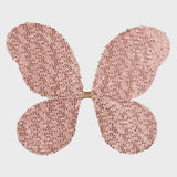 Rockahula | Magische pailletten Fairy wings
