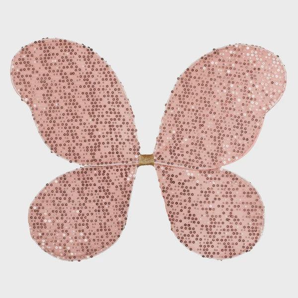 Rockahula | Magische pailletten Fairy wings