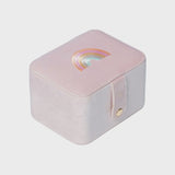 Rockahula | Sieradendoos | Dreamy Rainbow