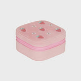 Rockahula | Sieradendoos | Sweet strawberry