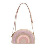 Rockahula | Wish upon a rainbow bag
