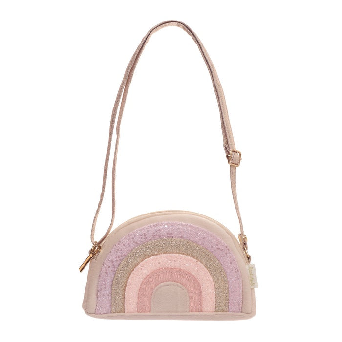 Rockahula | Wish upon a rainbow bag