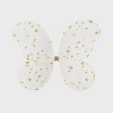 Rockahula | Wish upon a star fairy wings